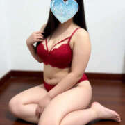 ヒメ日記 2026/04/20 15:47 投稿 うい 激安限界突破！ Value～バリュー～