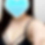 ヒメ日記 2026/04/20 20:07 投稿 うい 激安限界突破！ Value～バリュー～