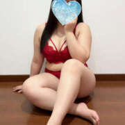 ヒメ日記 2026/04/20 23:18 投稿 うい 激安限界突破！ Value～バリュー～