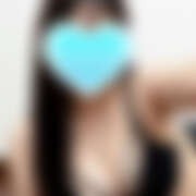 ヒメ日記 2026/04/21 19:23 投稿 うい 激安限界突破！ Value～バリュー～