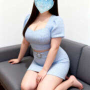 ヒメ日記 2026/04/21 15:24 投稿 うい 激安限界突破！ Value～バリュー～