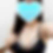 ヒメ日記 2026/04/22 18:24 投稿 うい 激安限界突破！ Value～バリュー～