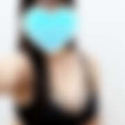 ヒメ日記 2026/04/23 19:17 投稿 うい 激安限界突破！ Value～バリュー～