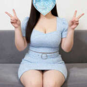 ヒメ日記 2026/04/24 15:46 投稿 うい 激安限界突破！ Value～バリュー～