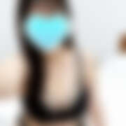 ヒメ日記 2026/04/28 19:51 投稿 うい 激安限界突破！ Value～バリュー～