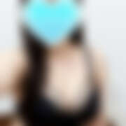 ヒメ日記 2026/04/29 18:56 投稿 うい 激安限界突破！ Value～バリュー～