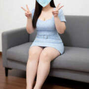 ヒメ日記 2026/04/28 15:45 投稿 うい 激安限界突破！ Value～バリュー～