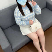 ヒメ日記 2026/05/04 15:08 投稿 うい 激安限界突破！ Value～バリュー～