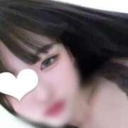 ヒメ日記 2026/04/15 22:05 投稿 えりか【FG系列】 フィーリングin横浜