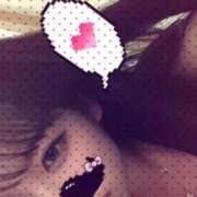 ヒメ日記 2026/04/16 15:58 投稿 えりか【FG系列】 フィーリングin横浜