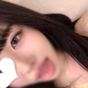 えりか【FG系列】 ぽかぽか？あちあち？ フィーリングin横浜