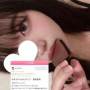 ヒメ日記 2026/05/07 00:17 投稿 えりか【FG系列】 フィーリングin横浜
