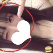 ヒメ日記 2026/06/27 23:07 投稿 えりか【FG系列】 フィーリングin横浜