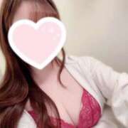 あこ あこのアソコ……パンパンにして……💗💗 Ace(エース)
