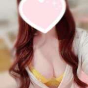 ヒメ日記 2026/07/14 09:00 投稿 あこ Ace(エース)