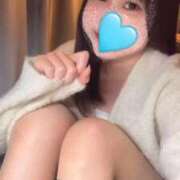 ヒメ日記 2026/04/18 15:57 投稿 るな 東京リップ 池袋店