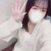 るな 感謝🩵 東京リップ 池袋店