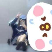 ヒメ日記 2026/04/23 22:47 投稿 るな 東京リップ 池袋店