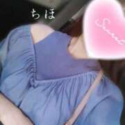 ヒメ日記 2026/04/14 20:53 投稿 ちほ メルビス＆アトリアーナ