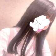 ちほ イケナイ関係に…//💕 メルビス＆アトリアーナ