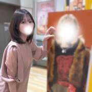 星恋-Seren- 💖 おはよ 🫧 姉新地