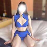 星恋-Seren- 💖 ありがと日記 🫧 姉新地