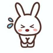 ヒメ日記 2026/04/21 09:18 投稿 なお 東京リップ八王子店