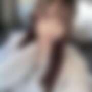 ヒメ日記 2026/04/28 12:30 投稿 なお 東京リップ八王子店