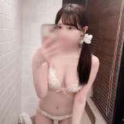なお いっぱい見て♡ 東京リップ八王子店