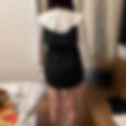 ヒメ日記 2026/09/24 22:57 投稿 なお 東京リップ八王子店