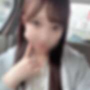 ヒメ日記 2026/10/21 00:32 投稿 なお 東京リップ八王子店