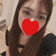 ヒメ日記 2026/07/05 14:05 投稿 ゆいな PLAYBOY（一番町）