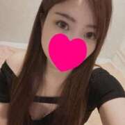 ヒメ日記 2026/07/07 17:19 投稿 ゆいな PLAYBOY（一番町）