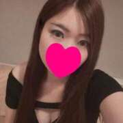 ヒメ日記 2026/07/11 14:05 投稿 ゆいな PLAYBOY（一番町）