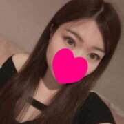 ヒメ日記 2026/07/12 17:45 投稿 ゆいな PLAYBOY（一番町）
