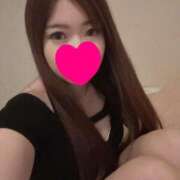 ヒメ日記 2026/07/13 12:05 投稿 ゆいな PLAYBOY（一番町）