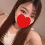 ヒメ日記 2026/07/25 22:05 投稿 ゆいな PLAYBOY（一番町）