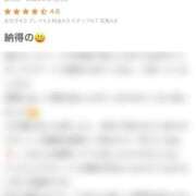 ヒメ日記 2026/08/09 13:45 投稿 ゆいな PLAYBOY（一番町）