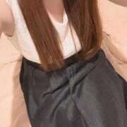 ヒメ日記 2026/08/11 12:25 投稿 ゆいな PLAYBOY（一番町）