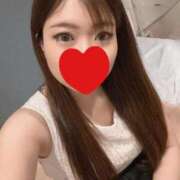 ヒメ日記 2026/08/12 21:35 投稿 ゆいな PLAYBOY（一番町）