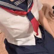ヒメ日記 2026/08/13 10:20 投稿 ゆいな PLAYBOY（一番町）