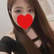 ヒメ日記 2026/08/13 15:05 投稿 ゆいな PLAYBOY（一番町）