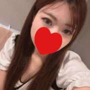 ヒメ日記 2026/08/14 15:15 投稿 ゆいな PLAYBOY（一番町）