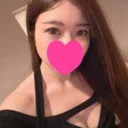 ヒメ日記 2026/08/15 11:45 投稿 ゆいな PLAYBOY（一番町）