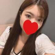 ヒメ日記 2026/08/17 14:15 投稿 ゆいな PLAYBOY（一番町）