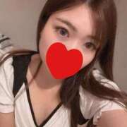 ヒメ日記 2026/08/18 17:55 投稿 ゆいな PLAYBOY（一番町）