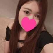 ヒメ日記 2026/08/19 17:55 投稿 ゆいな PLAYBOY（一番町）