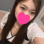 ヒメ日記 2026/08/22 13:35 投稿 ゆいな PLAYBOY（一番町）