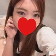 ヒメ日記 2026/08/25 16:15 投稿 ゆいな PLAYBOY（一番町）