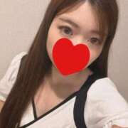 ヒメ日記 2026/08/28 19:15 投稿 ゆいな PLAYBOY（一番町）